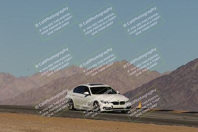 media/Nov-23-2025-Speed Ventures (Sun) [[88f20b6e61]]/4-Black Group/Session 2 (Turn 9)/